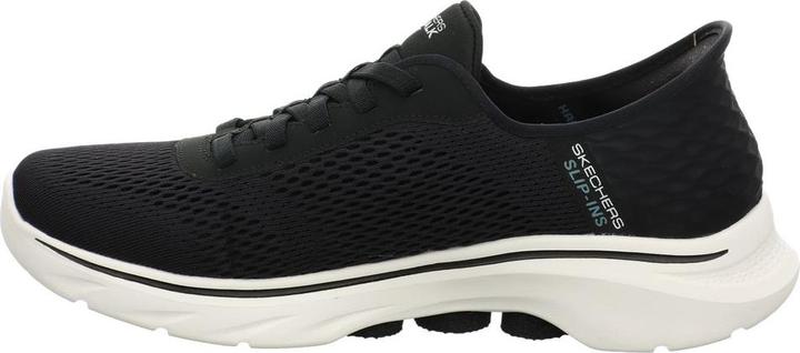 Immagine prodotto Skechers Vai a piedi 7 (41)