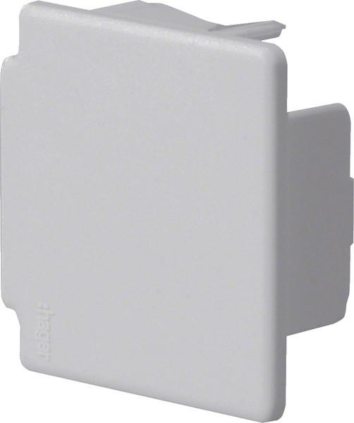 Numéro RAL : 7035