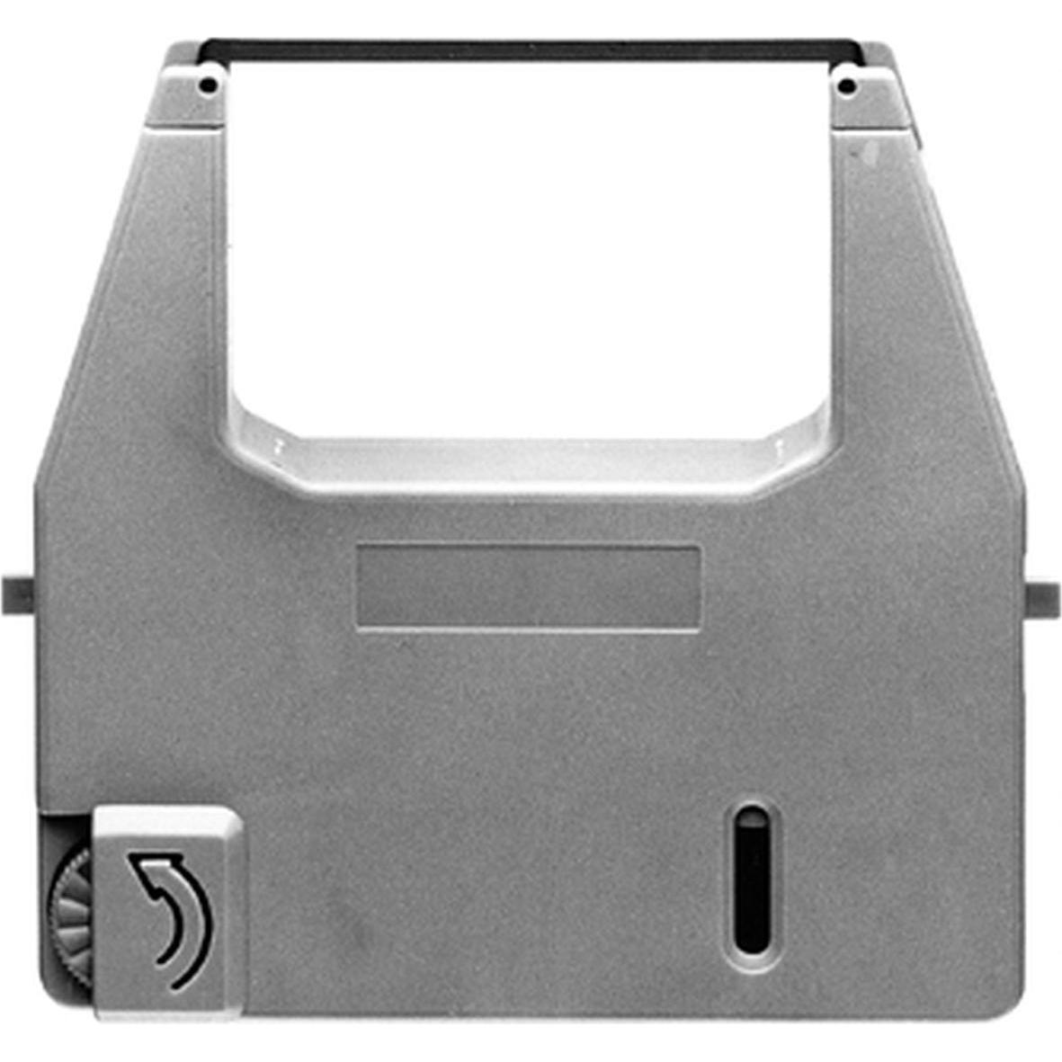 Kores, Schreibmaschine Zubehör, Farbband correctable schwarz