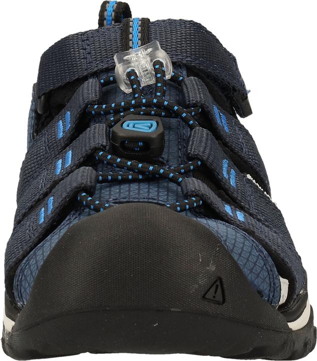 Actual product image Keen Sandals (24)