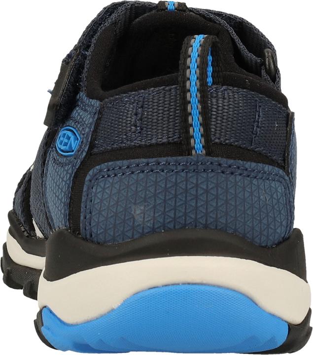 Actual product image Keen Sandals (24)