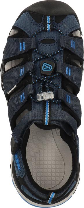 Actual product image Keen Sandals (24)