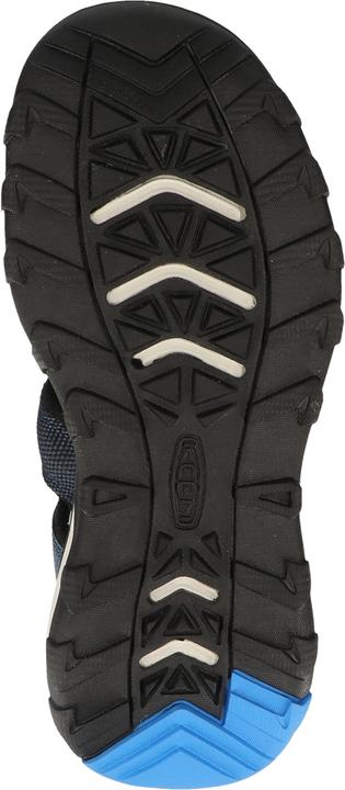 Actual product image Keen Sandals (24)