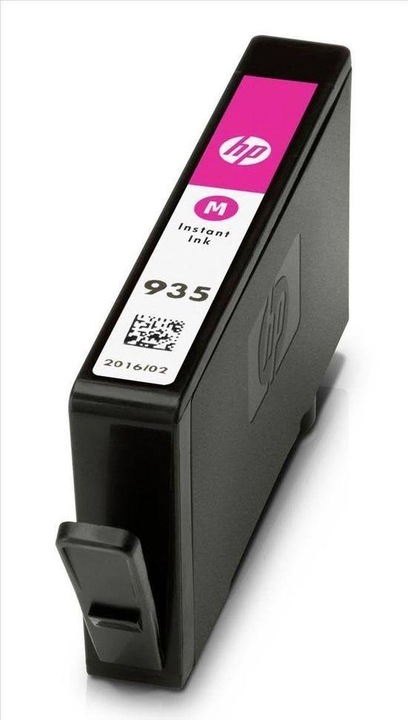 Immagine prodotto HP 935 (M)