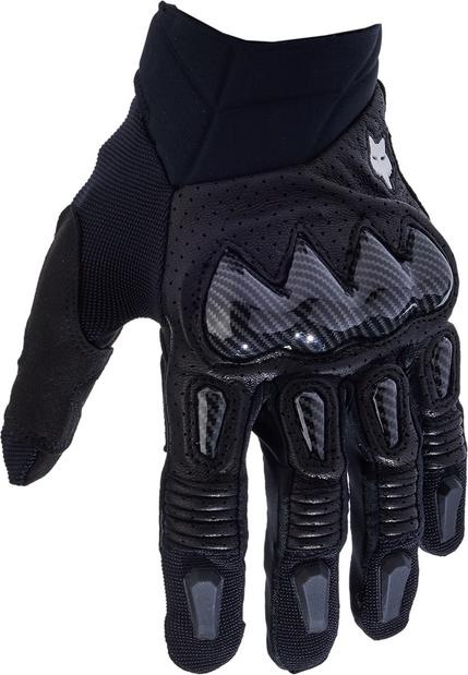Image du produit Fox Bomber Glove CE (3XL)