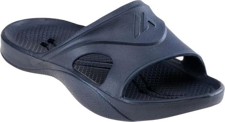 Produktbild Mares Martes Pulpit Jr 92800324321 Flip-Flops (32)