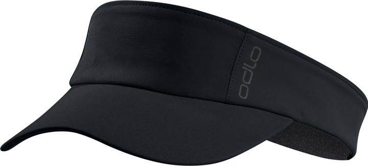 Produktbild Odlo Performance X-Light Visor (M)