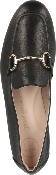 Produktbild Paul Green Slipper (42)