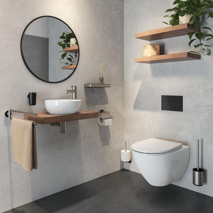 Immagine prodotto Tiger Cooper