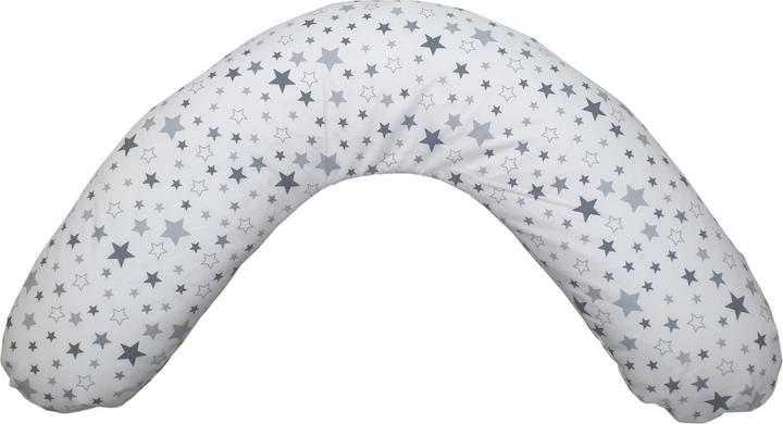 Nursing pillows