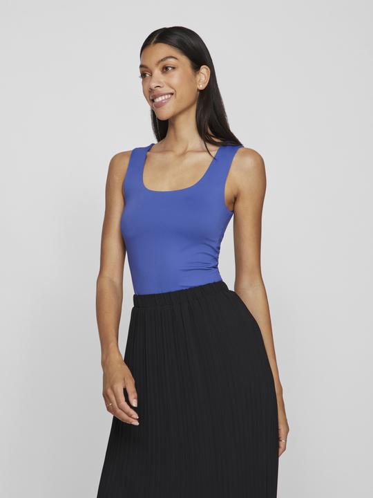 Immagine prodotto Vila Canotta Basic (M)