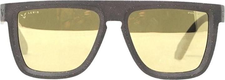 Actual product image Police Lewis Hamilton Sunglasses