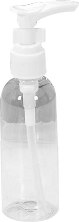 Produktbild Tom & Zoé Reisetasche Kind mit 6 Fläschchen