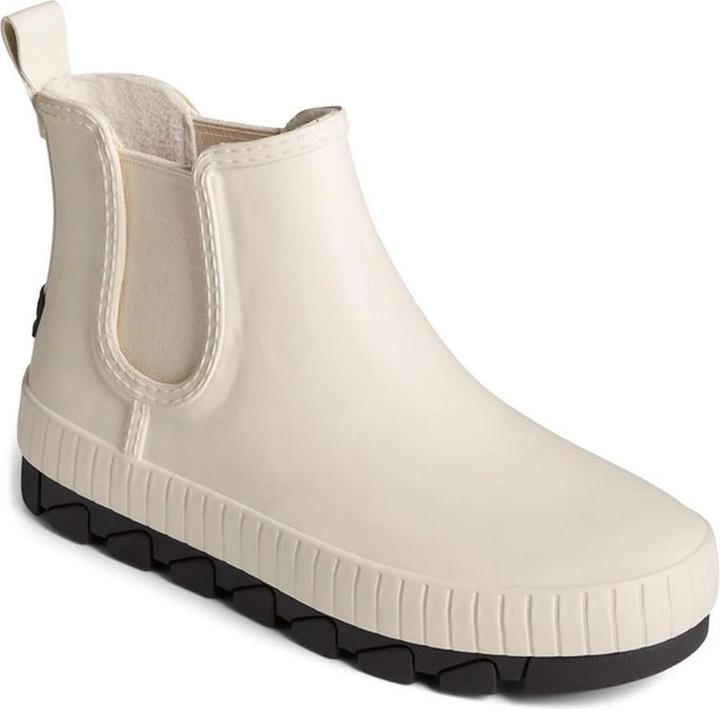 Produktbild Sperry Stiefeletten Torrent (37)