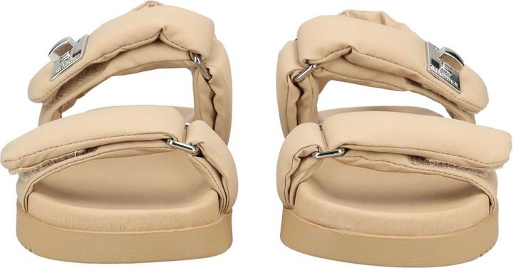 Produktbild Steve Madden Sandalen (40)