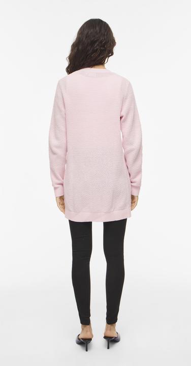 Produktbild Vila VIDALO Basic Strickjacke (XS)