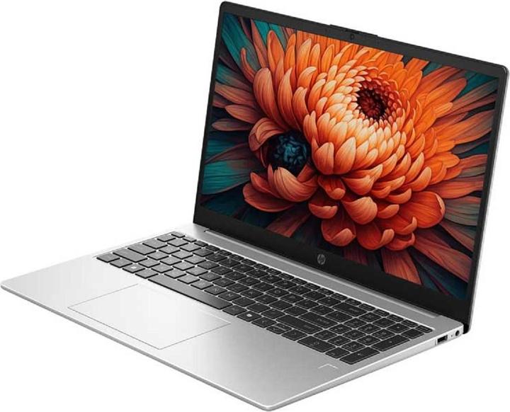 Image du produit HP 250R G10 I5-120U 15.6 FHD (15.60", Intel Core 5 120U, 16 Go, 512 Go, DE)