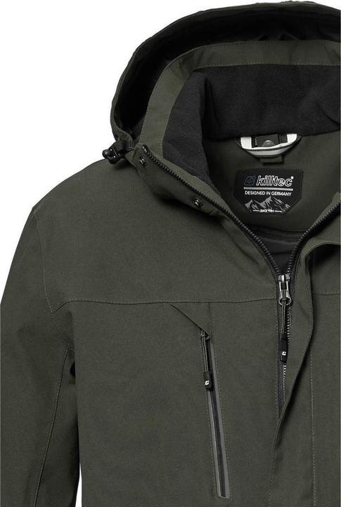 Immagine prodotto Killtec KOW 192 (4XL)