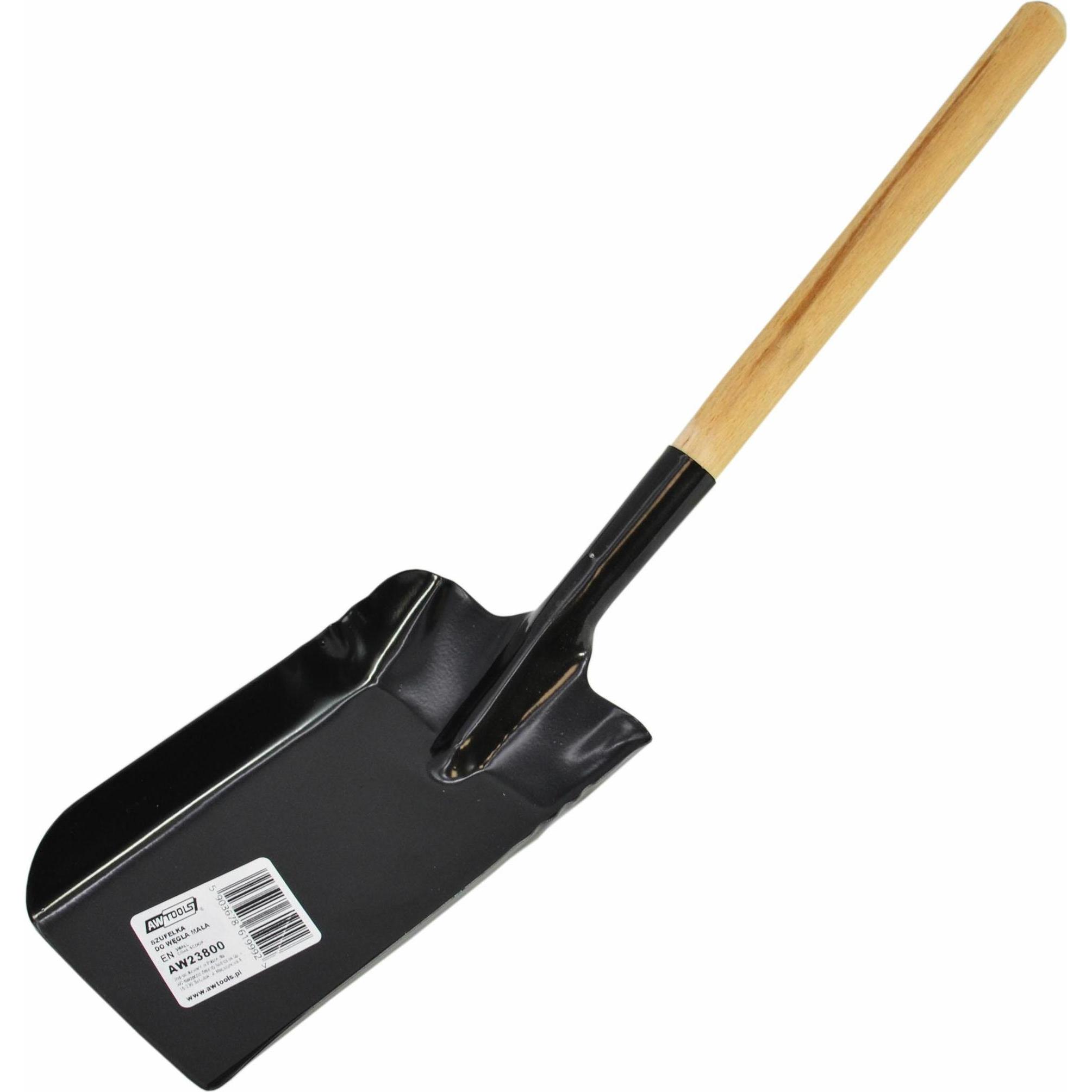 Awtools, Accessori per camino, Coal Shop Klein