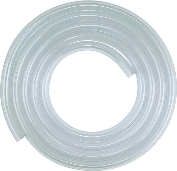 Mayhems Ultra Flex - 16/10 mm - 3 m (3 m, Plastic)