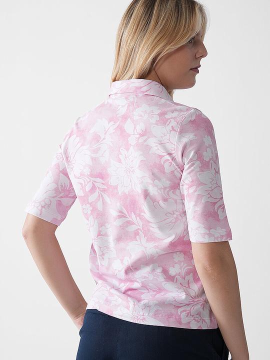 Produktbild Rabe Poloshirt (40)