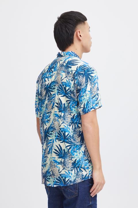 Immagine prodotto Blend BHShirt 20716381 (L)