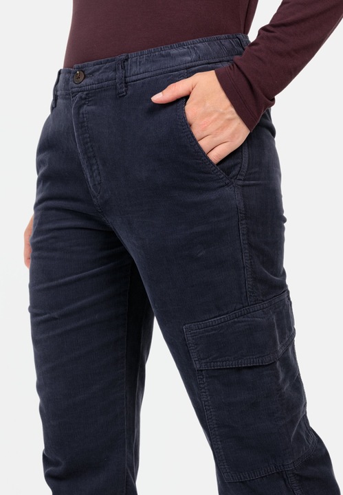 Produktbild Camel Active Cargo Hose aus Cord (30)