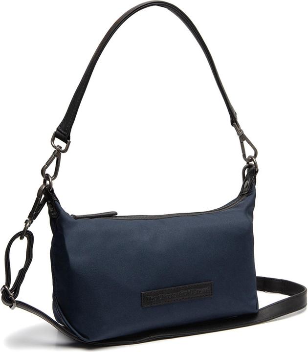 Produktbild The Chesterfield Brand Lovund Schultertasche 21 cm