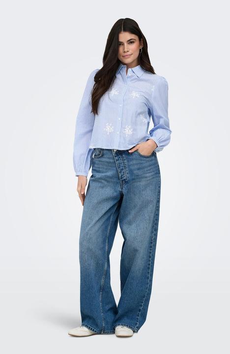 Immagine prodotto Only ONLRIPLEY Hemd Hemd (L)