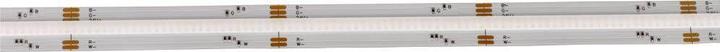 Produktbild EGLO 68373 LED STRIPE COB LED Aussen-Leuchtband/-stab 12,5W/M 5000x10mm Weiss Warmweiss IP65 (1 cm, Outdoor)