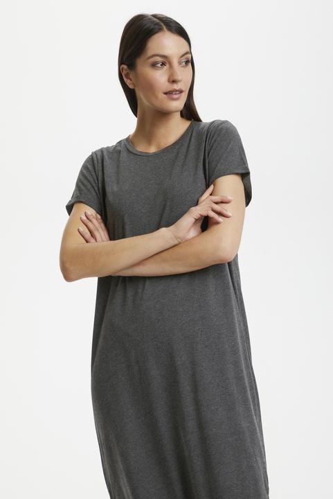 Actual product image Kaffe Celina (XS)