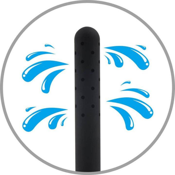 Produktbild Chisa Analspülung 360º