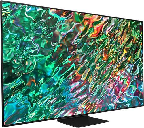 Produktbild Samsung GQ50QN92BAT (50", NeoQLED, 4K, 2022)