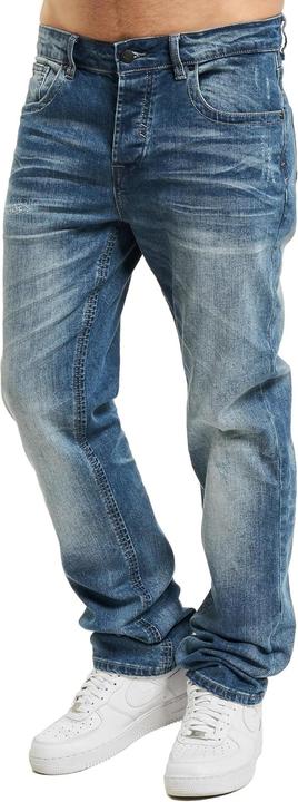 Immagine prodotto Brandit Will Washed Denim Jeans (W31/L34)