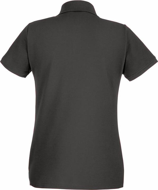 Produktbild Fruit of the Loom UTBC1377 P (XXL)