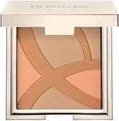 Produktbild Dr Irena Eris Face Bronzer Bronzing Powder 01 Warm Shade 7G (Warm, Highlighter, 7 g)