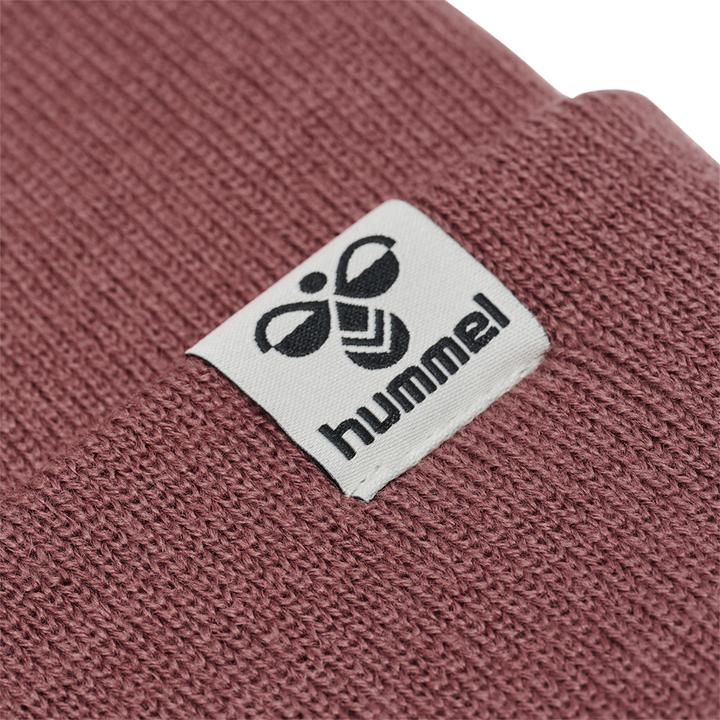 Produktbild hummel Hmlpark Beanie (One Size)