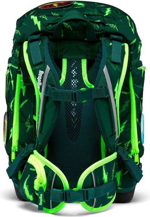 Produktbild Ergobag Set (20 l)