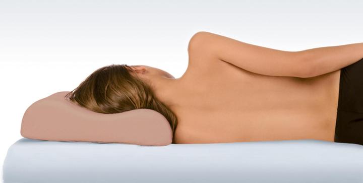 Living Home health fix (40 x 60 cm)