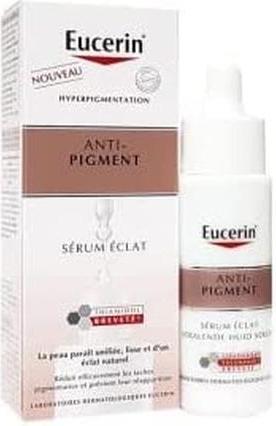 Produktbild Eucerin Anti-Pigment (30 ml)