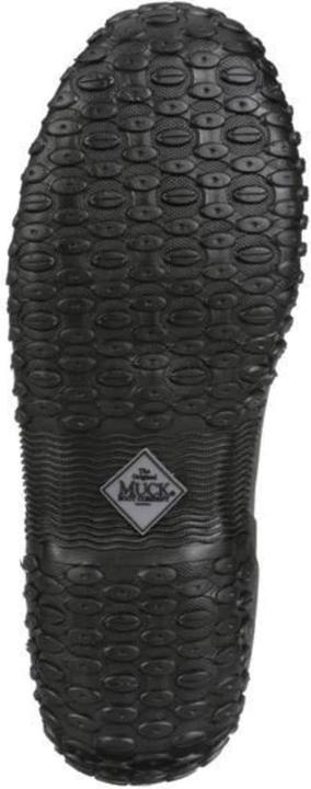 Actual product image Muck Boot Muckster II Mid (37)