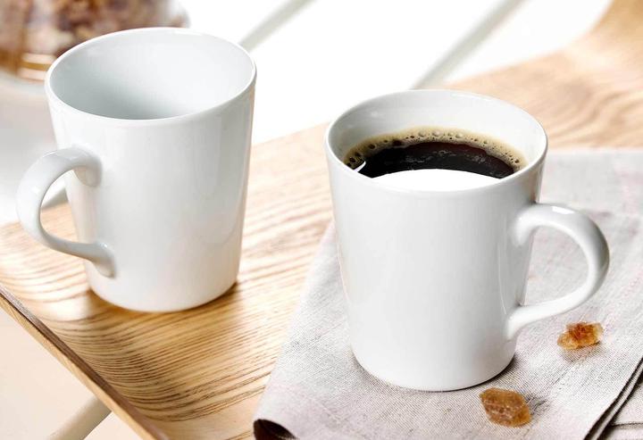 Image du produit Ritzenhoff & Breker Vio (6x)