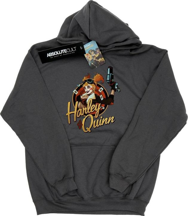 Produktbild Universal Textiles Kapuzenpullover (S)