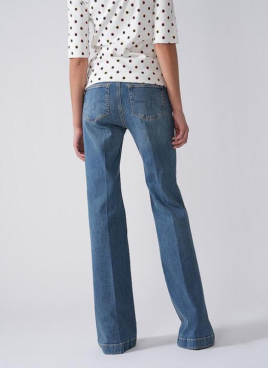 Actual product image AG Tropea (26)