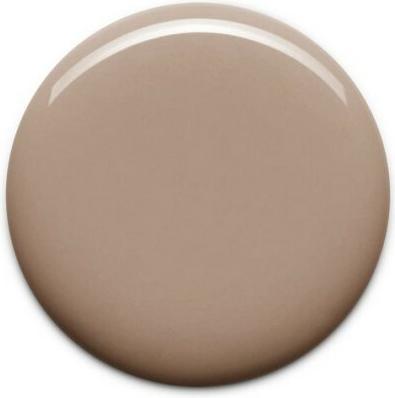 Image du produit essence Vernis à ongles Gel Nail 37 ALWAYS ON taupe (37 ALWAYS ON taupe, Vernis à ongles effet gel)