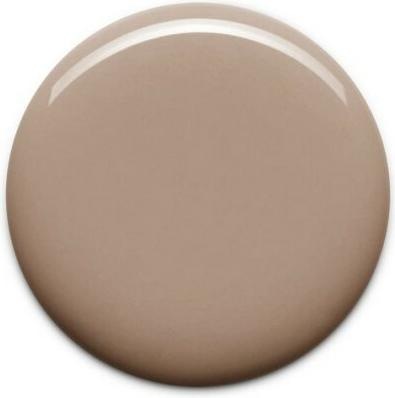Actual product image essence Nail polish Gel Nail 37 ALWAYS ON taupe (37 ALWAYS ON taupe, Gel-Effect Nail Polish)