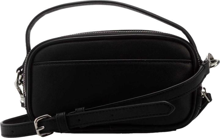 Immagine prodotto DKNY Naria Borsa a Tracolla