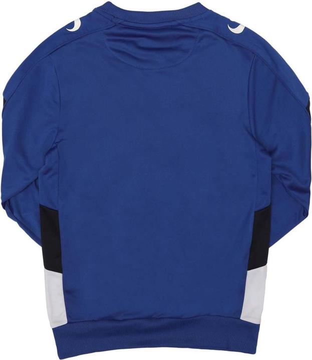 Produktbild Sondico Venata Sweatshirt Langärmlig (146, 152)