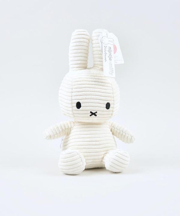 Immagine prodotto Bon Ton Toys Velluto a coste Miffy (23 cm)