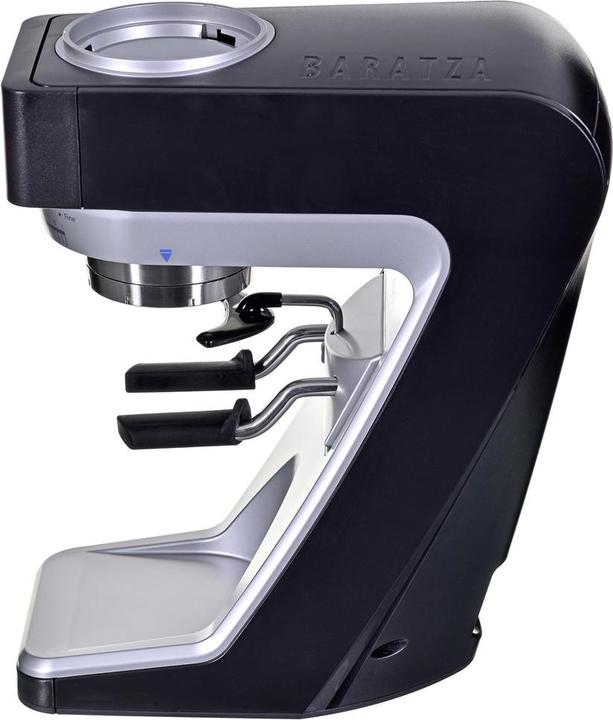 Produktbild Baratza Automatische Mühle